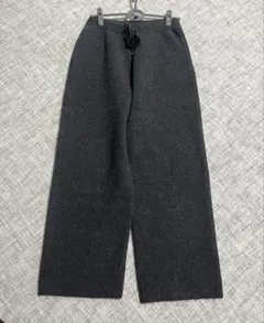 デコ様 リクエスト 2点 まとめ商品