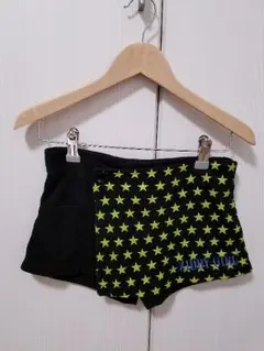 ZIDDY  ショートパンツ　１３０