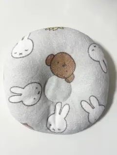 Item thumbnail for item e023e1f2-e90e-429b-bc66-735fc8b14707