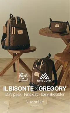 2026年最新】gregory fine dayの人気アイテム - メルカリ