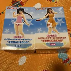 Item thumbnail for item e518a95e-f37e-4bba-940a-ae4413151dc8