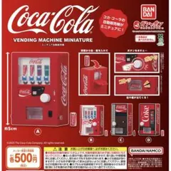 Item thumbnail for item 9718ff2b-b47a-43b1-a39a-4b9d8816ab21