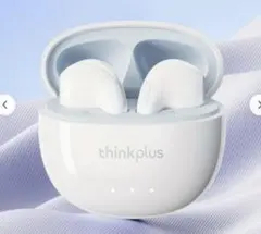 Item thumbnail for item db52ac90-0614-4e72-8c5a-1488387d8ba0