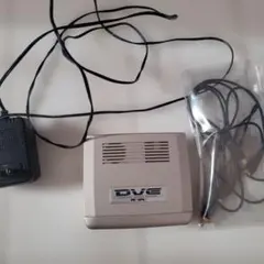 Item thumbnail for item f37a8113-c982-4d07-a107-7bdeeda1454c