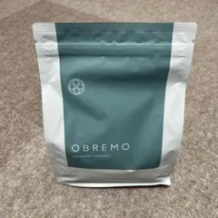 OBREMO オブレモドックフード(まぐろ&たら) 800g - メルカリ