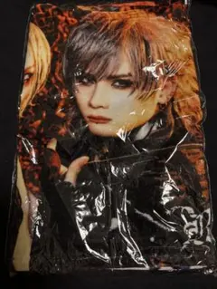 2025年最新】royz タオルの人気アイテム - メルカリ