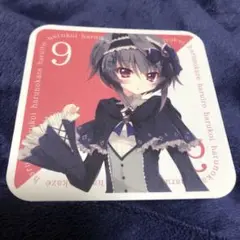 2025年最新】結城希亜の人気アイテム - メルカリ