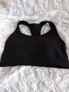 Item thumbnail for item e0afdaf2-2dca-446f-903c-1ba291e842ad