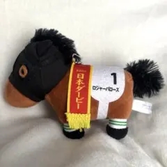 Item thumbnail for item 55717770-56ae-40a9-9ccb-69ae1b377f91