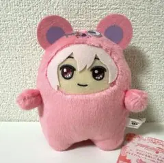 2025年最新】九条天 ぬいぐるみの人気アイテム - メルカリ