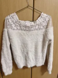 Item thumbnail for item 03b5f14c-b929-4a0d-9527-f083d3df12f9