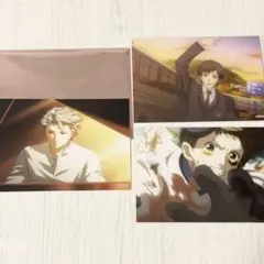 2025年最新】設楽聖司 ブロマイドの人気アイテム - メルカリ