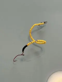 はなもげら。様専用　ザクトクラフト　セニョールトルネード