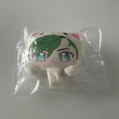 小鹿ジュイス　のっかりいつぬいパーツ