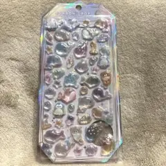 ひなななっち様 リクエスト 3点 まとめ商品