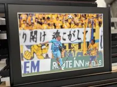 2025年最新】フェルナンド トーレス サインの人気アイテム - メルカリ