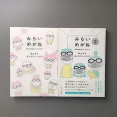 Item thumbnail for item 04de6329-e7ed-40ab-81aa-893d505dfd6b