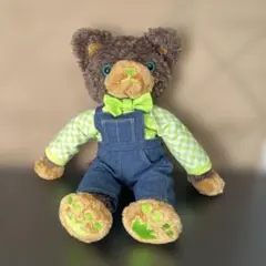 2026年最新】衣装 プリンスキャットの人気アイテム - メルカリ