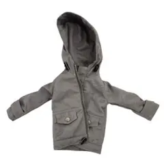 Item thumbnail for item bfaf4a83-f41a-45fb-8da3-0a56caab1e37