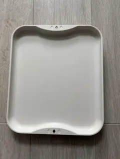 Item thumbnail for item 7d0820c5-a8c2-469a-b391-383aeebfe5d7