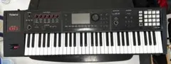 Roland FA-06