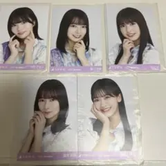 掛橋沙耶香 4期生スペシャル コンプ - メルカリ