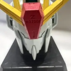 Item thumbnail for item d6420cd1-a290-408c-9ca6-4134a4894d74