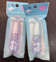 Item thumbnail for item 980fc053-f772-4fa5-b7a2-8e9393bf8905