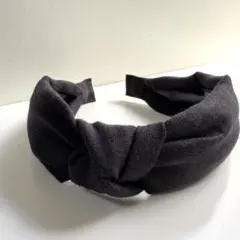 Item thumbnail for item e2019943-8e92-4091-a3af-5284a94cd3c4