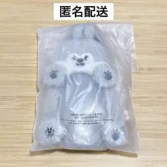 SKZOO リールホルダー reel holder バンチャン ウルフチャン