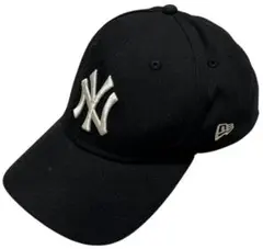 ニューヨークヤンキース　キャップ　80〜90s USA製　浅め 2025年最新】yankees cap 90sの人気アイテム - メルカリ