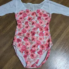 Item thumbnail for item 3846a189-a5fa-4989-84b6-7a8e590b2bd4