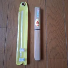 Item thumbnail for item 09536e72-fd02-4ff1-8306-6cf3a79d572a