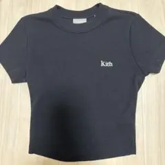 2026年最新】kith hawaiiの人気アイテム - メルカリ