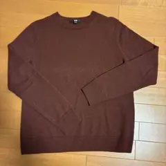 Item thumbnail for item 4053d2aa-39e5-4136-b6db-c69651a8d01f