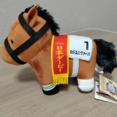 2025年最新】ロジユニヴァースの人気アイテム - メルカリ