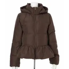 Item thumbnail for item ece6609a-cdb9-481d-8bef-0e304ac7f992