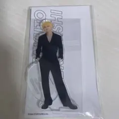 アクリルキーホルダー　寺西拓人 Amazon.co.jp: 寺西拓人 キーホルダー : おもちゃ
