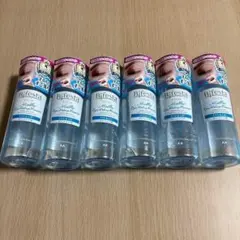 ビフェスタ うる落ち水クレンジング アイメイクアップリムーバー 145ml x6のサムネイル