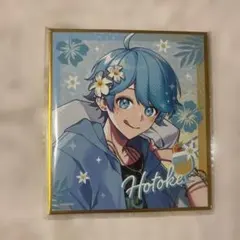 Item thumbnail for item 73779620-6a4d-4f33-887c-754dc3deb15b