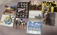 Item thumbnail for item 7e8132c3-8926-4dfa-ac22-9f2b7f462eb8