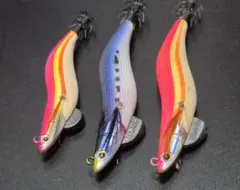 2025年最新】ダートマックス3.5の人気アイテム - メルカリ