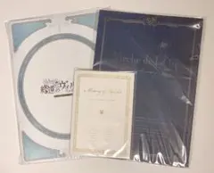 終遠のヴィルシュ 3周年 anniversary 小冊子 終ヴィル - メルカリ