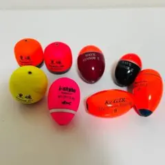 Item thumbnail for item 41253b4e-3c37-40d6-976b-d680e73fbd68