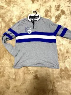 Item thumbnail for item 6af3aa3d-d2ac-4711-8557-0f16a46c0f69