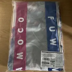 2026年最新】fuwamoco 法被の人気アイテム - メルカリ