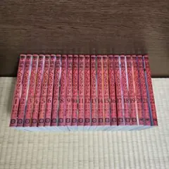 2026年最新】満州アヘンスクワッドの人気アイテム - メルカリ