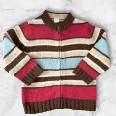 Item thumbnail for item 8c728508-03de-43e3-a19a-0ce9ec91399c