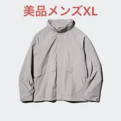 Item thumbnail for item c56a65b3-e888-47b8-9e9c-ca6cb2853376