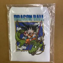 ドラゴンボール サコッシュ